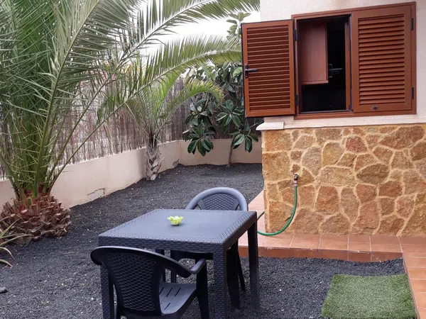 Casa o chalet independiente en Calle Sabina, 1, Corralejo, Corralejo - Foto 10