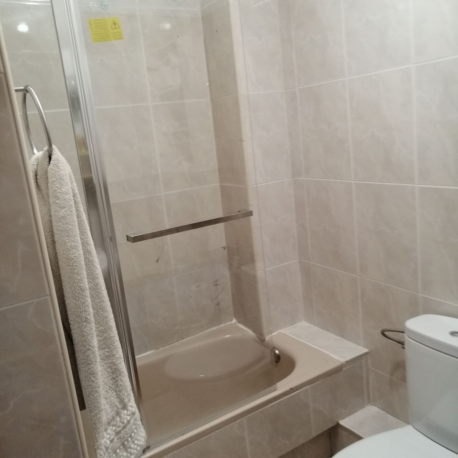 Piso en Calle zancajo osorio, 10, Castilla - Hermida, Castilla - Hermida - Foto 16
