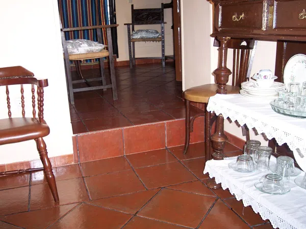 Casa de pueblo en Calle Ancha, 4 - Foto 14