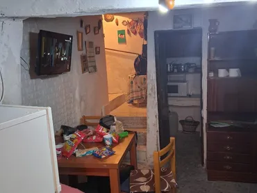 Casa adosada en  Calle Hondillo 1 - Foto 4