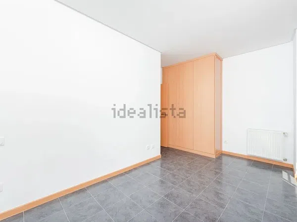 Piso en Avenida de Madrid, 7, Primera Fase - Nuevo Tres Cantos, Primera Fase - Nuevo Tres Cantos - Foto 9