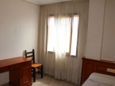 Chalet en  Gran Avinguda Jaume I 96 - Foto 20
