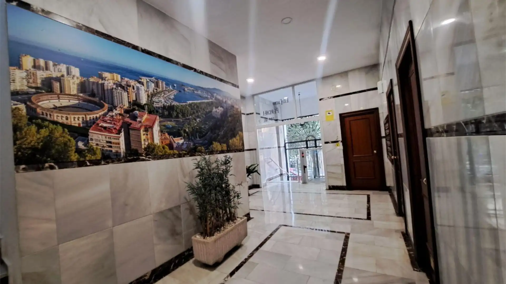 Piso en  Calle Don Cristian 3 - Foto 29