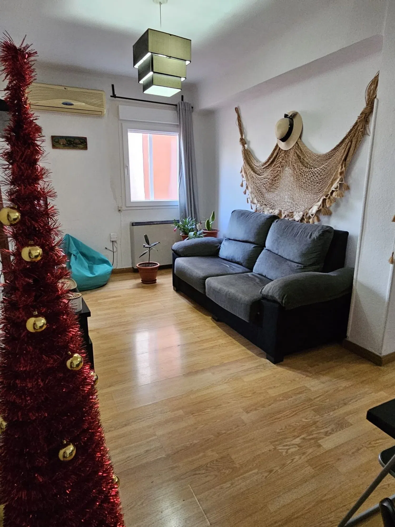 Piso en calle virgen de lluc, 43 - Foto 13