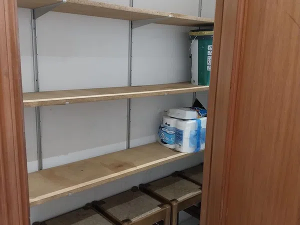 Piso en Calle Llano Ponte, 19, Milán-Pumarín - Foto 16