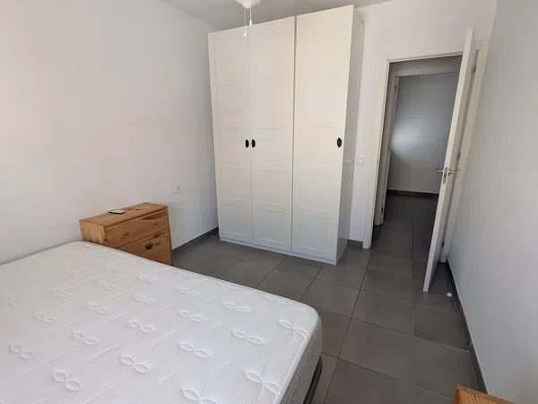 Piso en Calle Júpiter, 27, Puerta Carmona-Puerta Osario-Amador de los Ríos - Foto 12