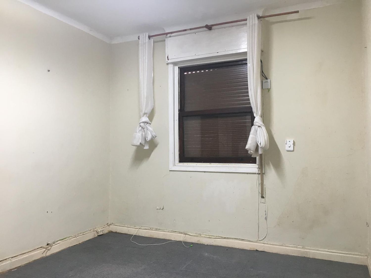 Piso en Calle Gatzarriñe, 13 a - Foto 6