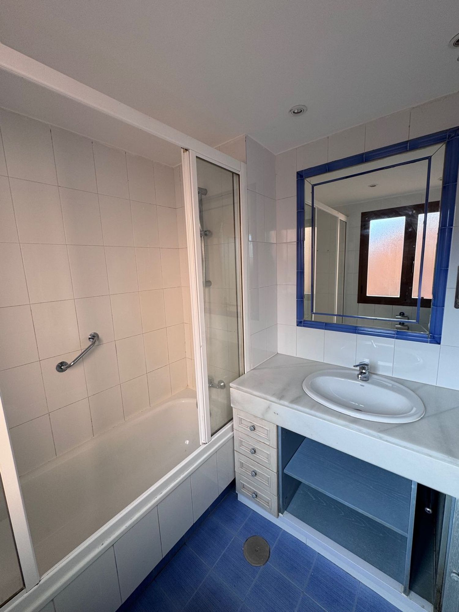 Ático en calle playa de las Americas, 26 - Foto 12