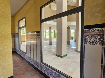 Piso en  Carrer de la Boira 3 - Foto 5