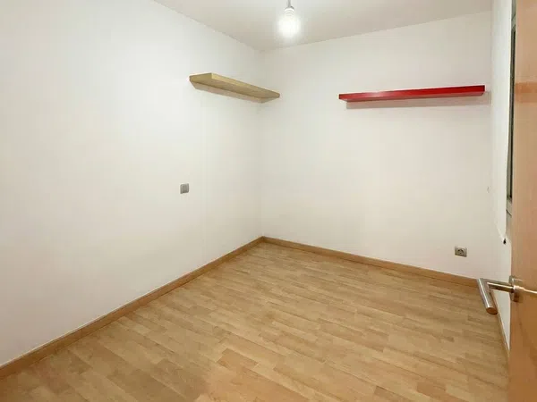 Piso en Avenida de la Torre Blanca, 8 - Foto 13