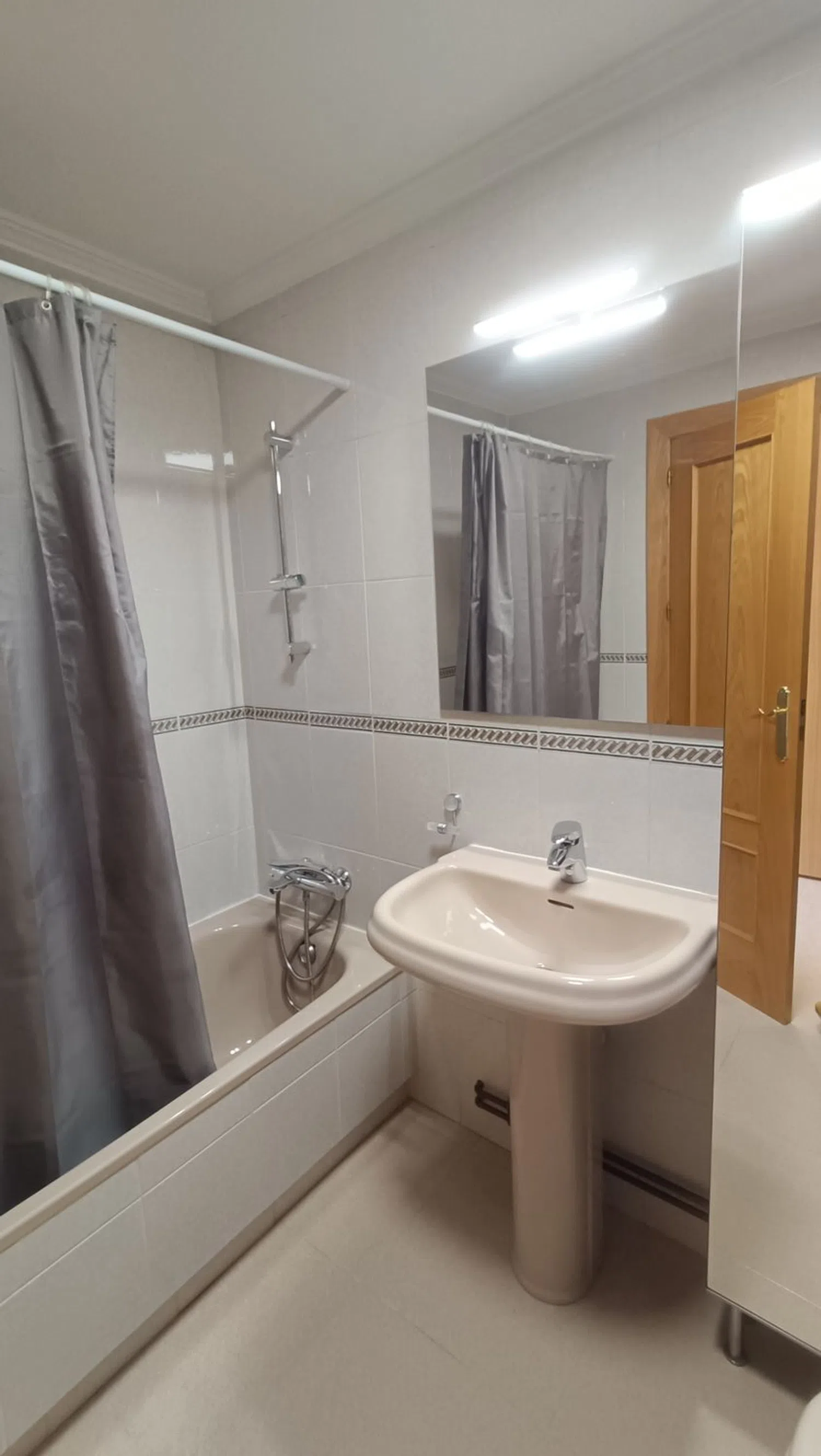 Piso en calle José Selgas, 9 - Foto 13