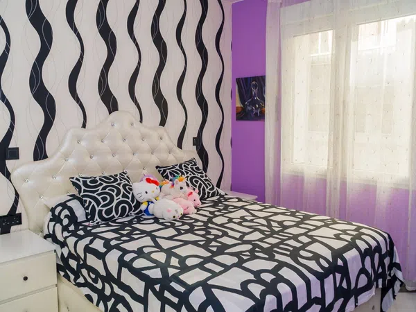 Piso en calle de Sevilla, 7 - Foto 16