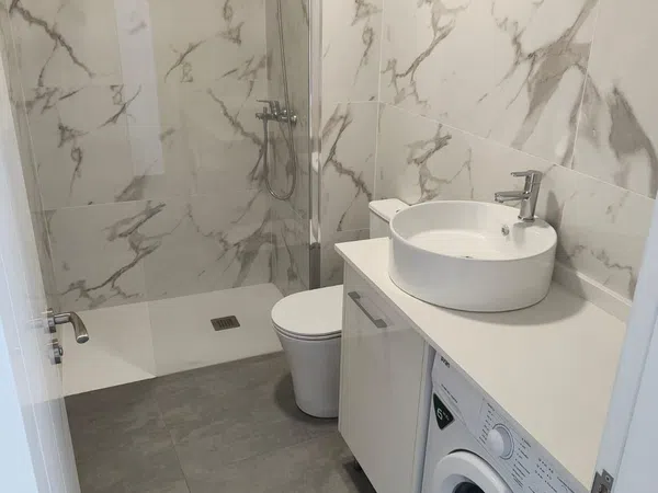 Piso en Pueblo jinamar, 3 - Foto 3