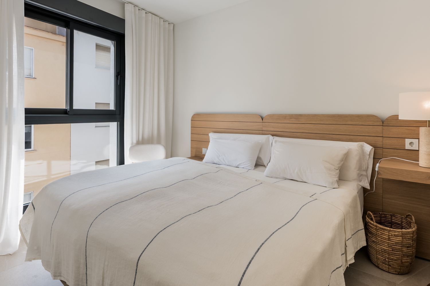 Piso en Calle Delfín, 5, Puerto de Estepona - Foto 21