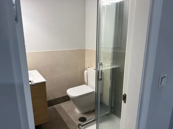 Piso en Urbanización Nuevos Rompido Oeste, 13, 905, El Rompido - Foto 15
