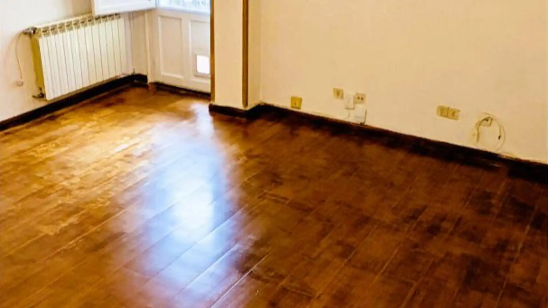 Piso en  Calle de Mariano Carderera 30 - Foto 9