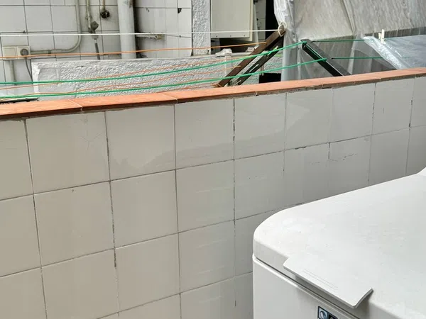 Piso en travesía de Dalt, 124 - Foto 26