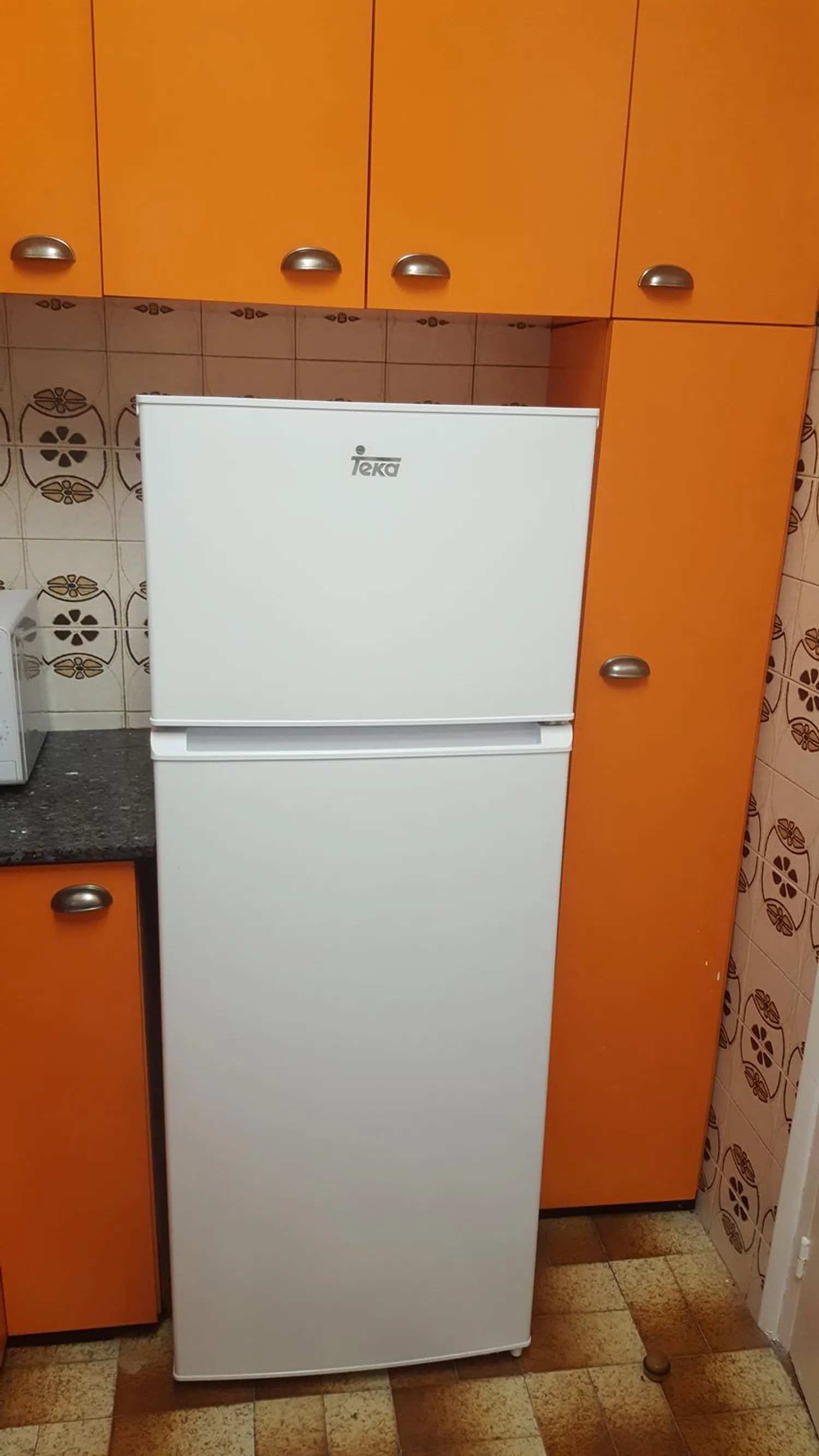 Piso en plaza d'Eivissa, 15 - Foto 12