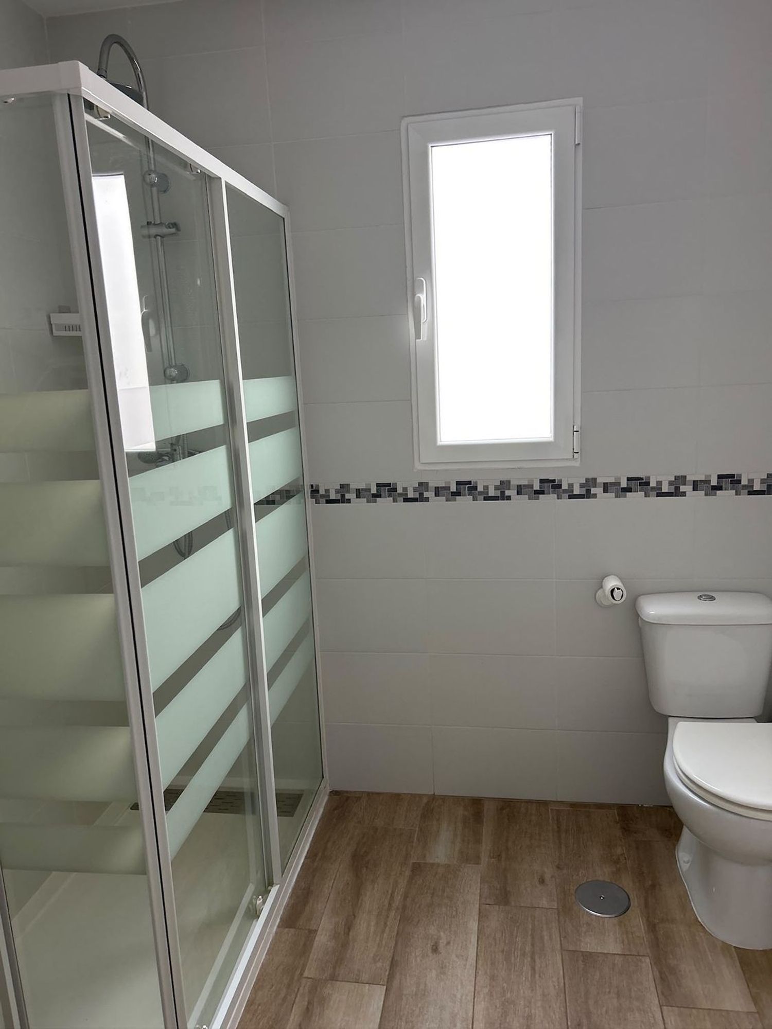 Estudio en Plaza Tingo María, 1, Centro, Centro - Foto 2