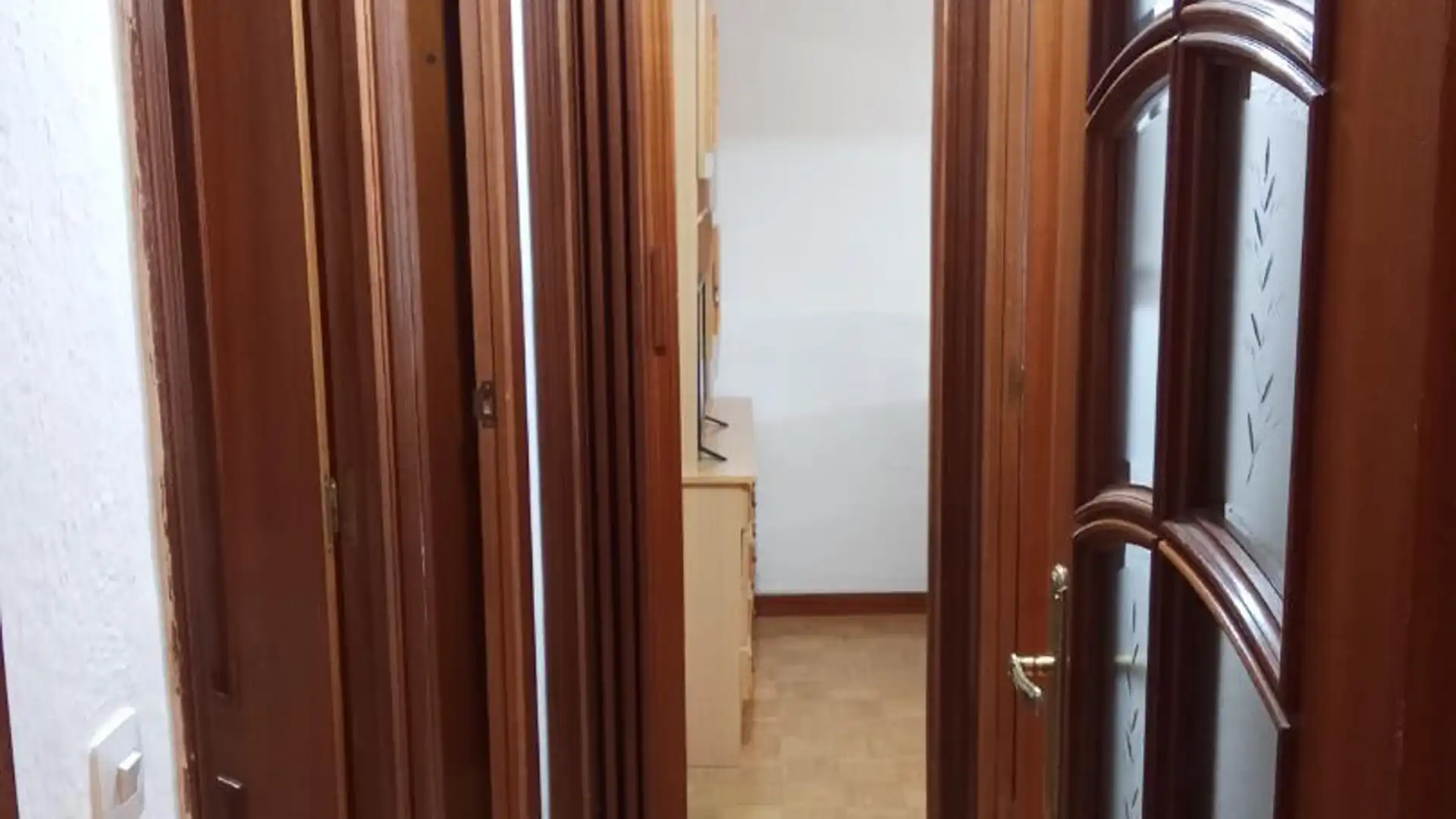 Piso en  Carretera de Boadilla del Monte 23 - Foto 23