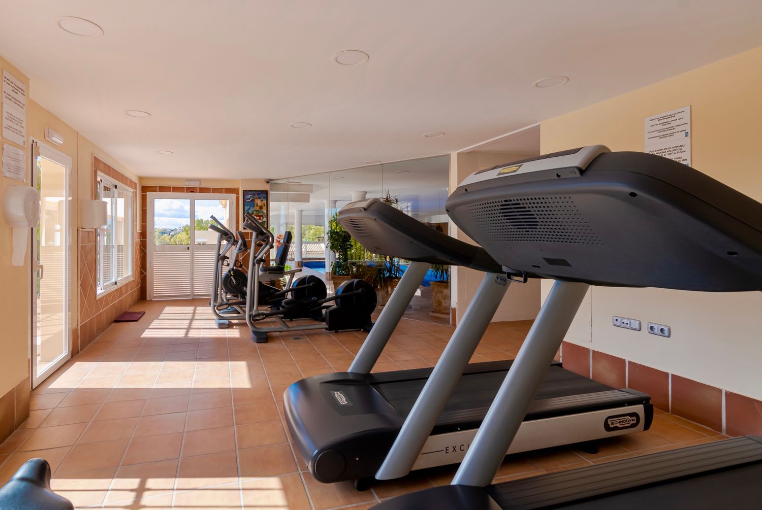 Piso en calle Pico Alcazaba, 15 - Foto 29