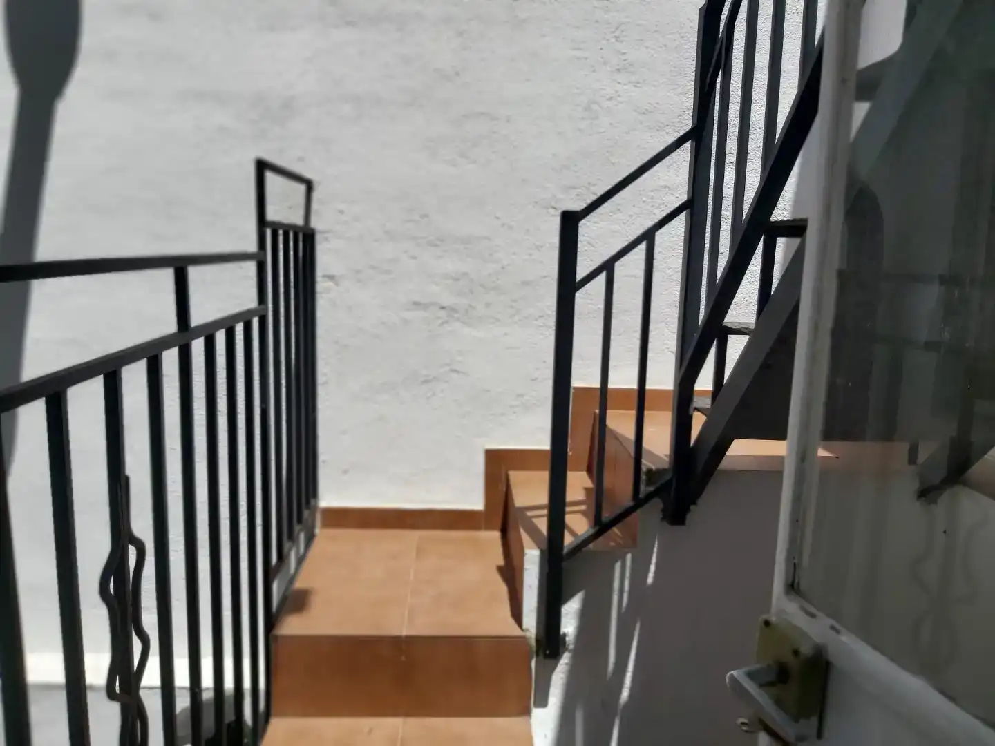 Casa adosada en  Avenida Juan Carlos I 29 - Foto 4
