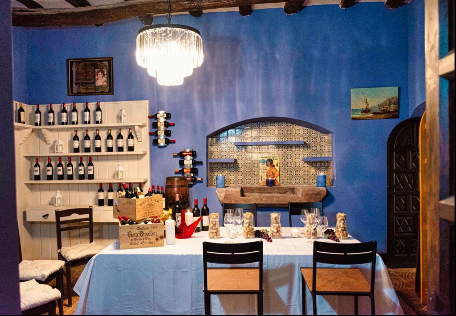 Casa o chalet independiente en Gran Via del Mar-Zona Universitaria - Foto 4