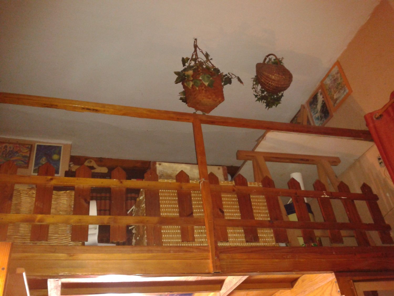Casa o chalet independiente en Calle de Can Menta, 6, Golf, Golf - Foto 12