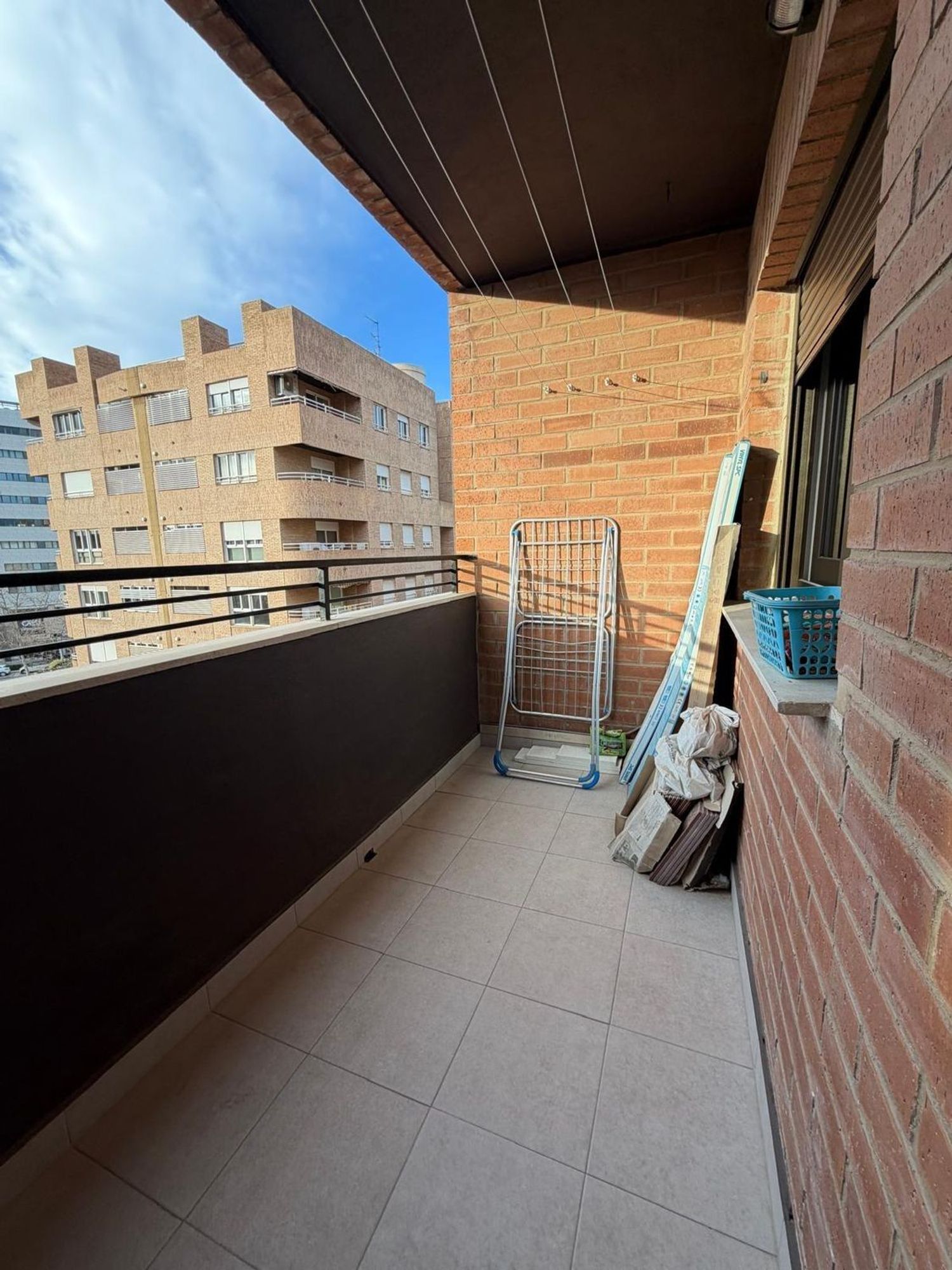 Piso en Calle de l'Humanista Frederic Furió - Foto 21