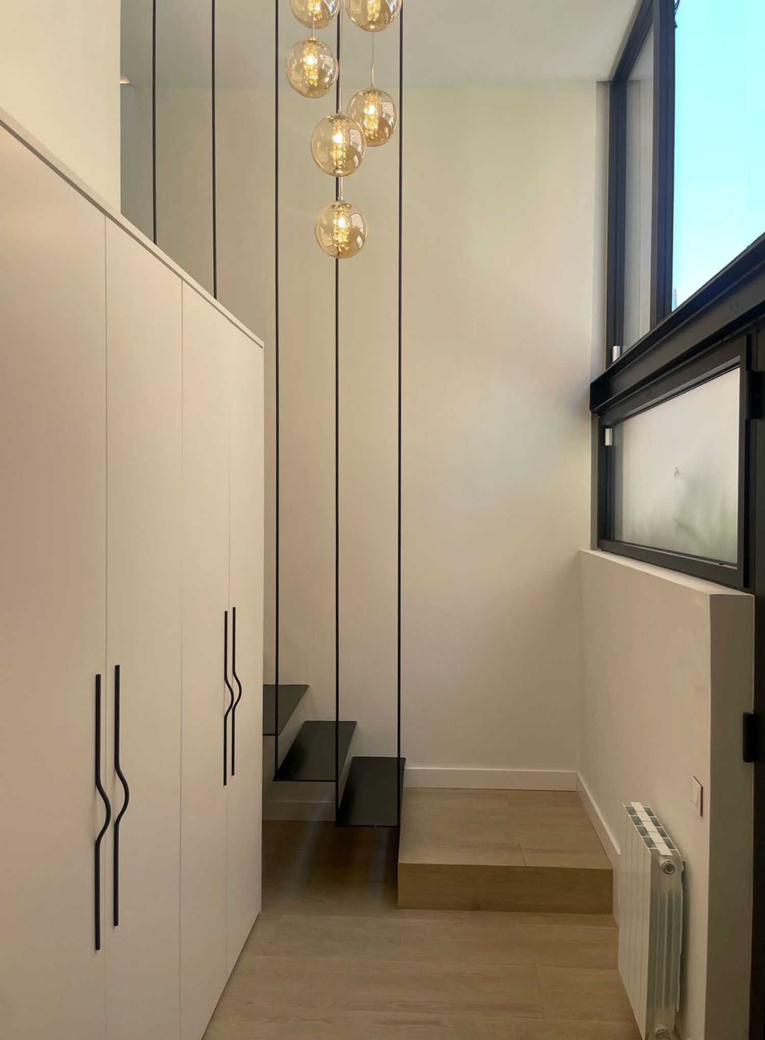 Chalet adosado en calle Velázquez, 11 Sn - Foto 4