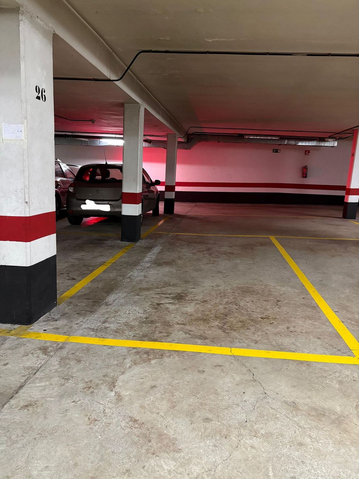 Piso en calle Pintor Pepe Dámaso, 30 - Foto 17