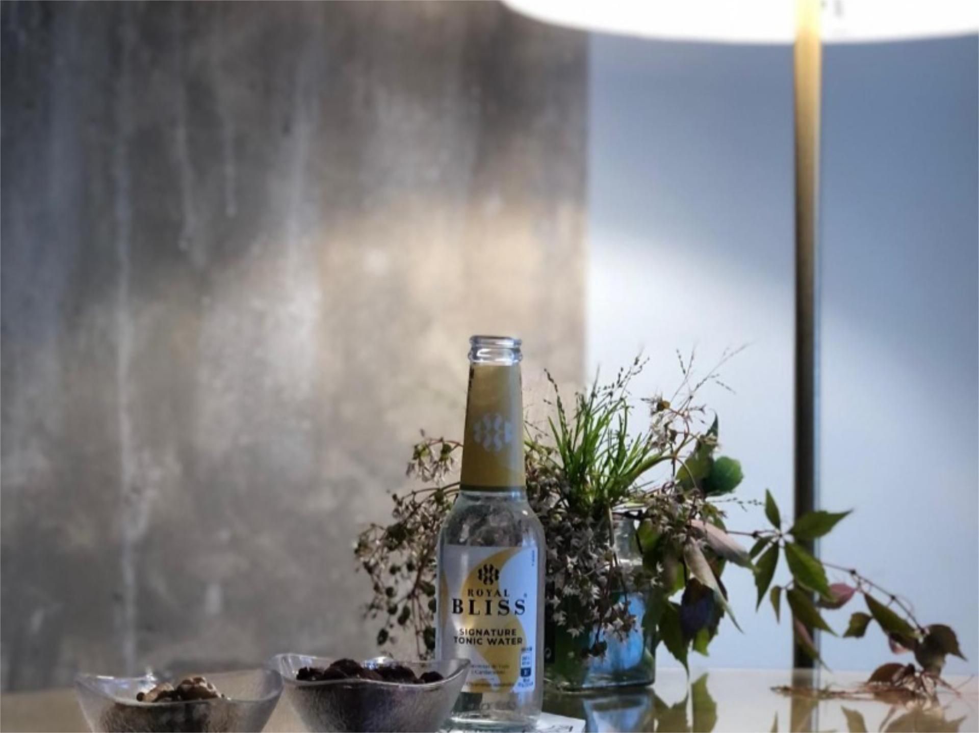 Piso en calle C.Luis Fuentes Bejarano 1