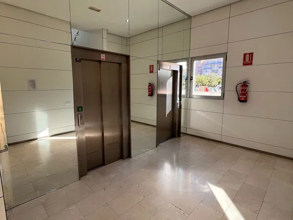 Piso en Calle Jose Valera Romero, 2 - Foto 9