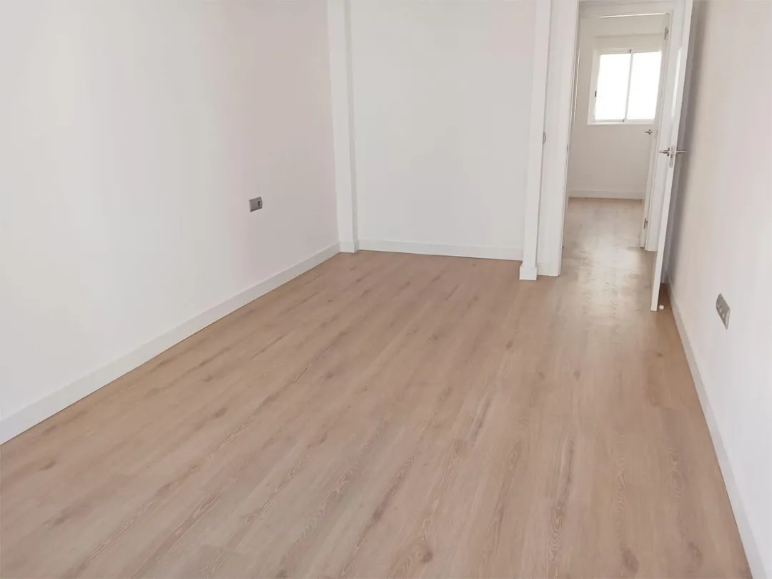 Piso en  Calle Bethencourt Alfonso 27 - Foto 13