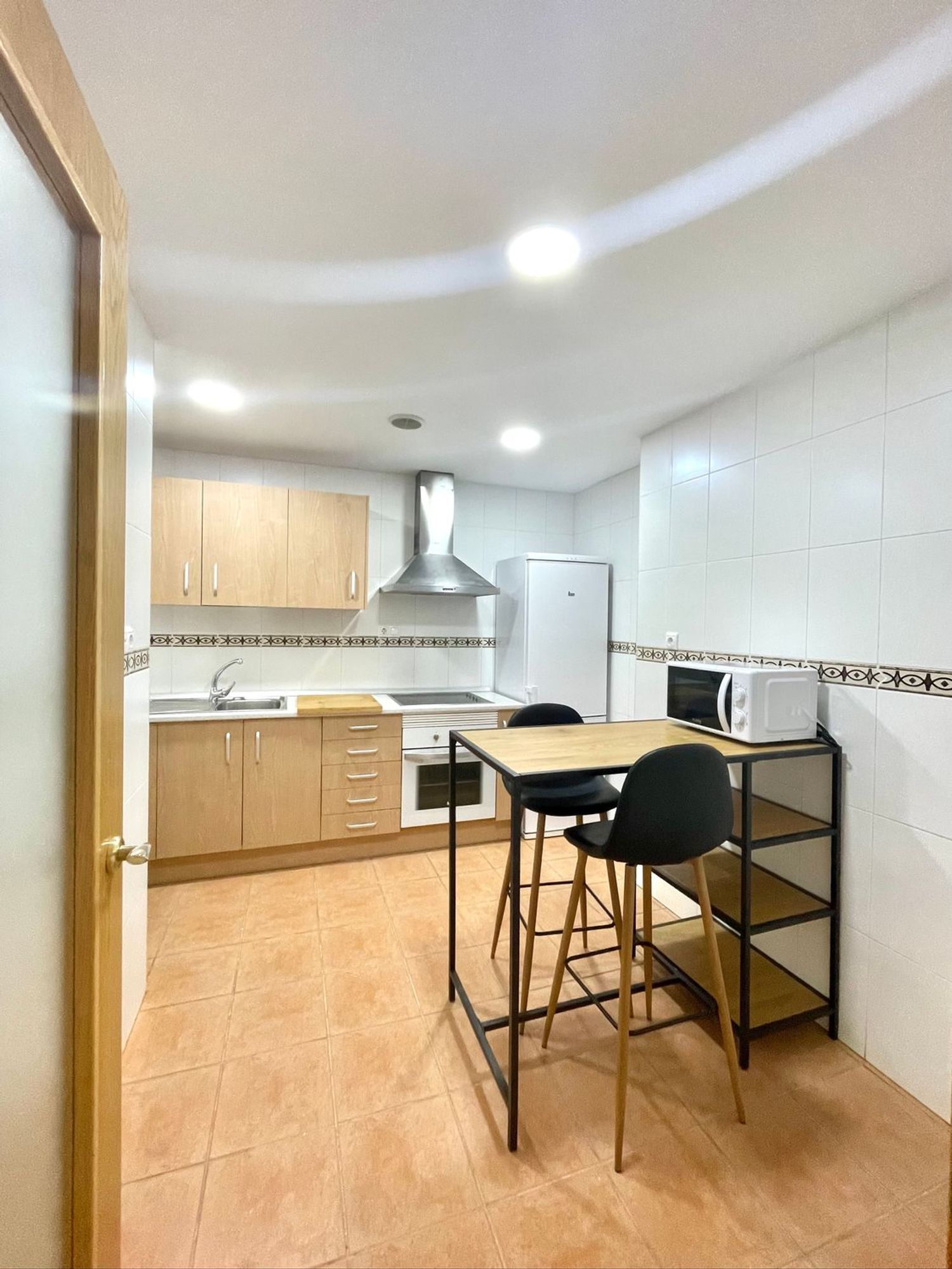 Piso en Calle Peñicas, 49 - Foto 6