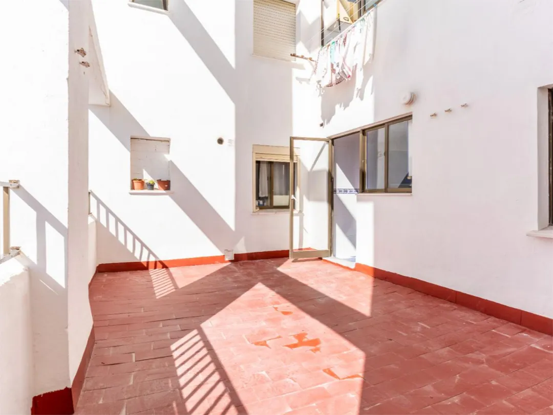 Piso en Manilva - Foto 24