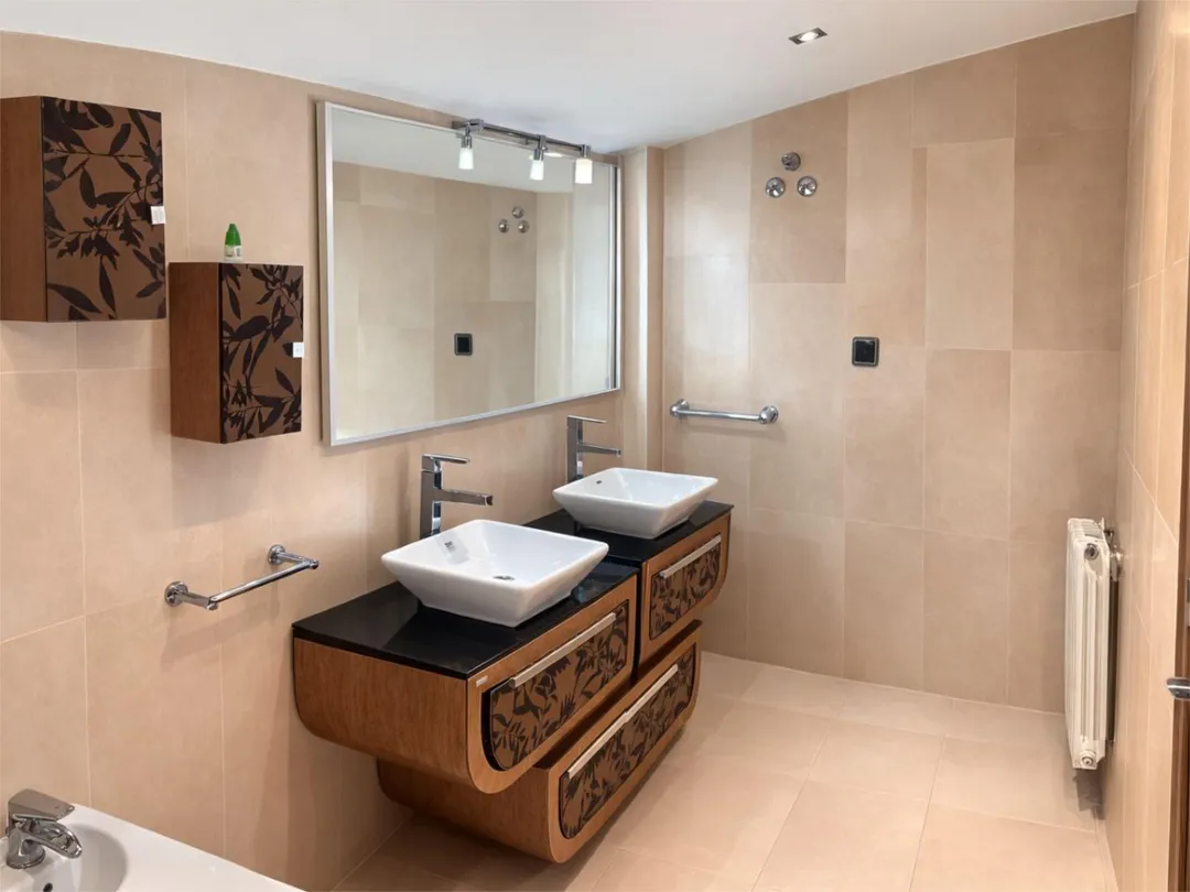 Chalet en  Murcia Capital - Foto 43