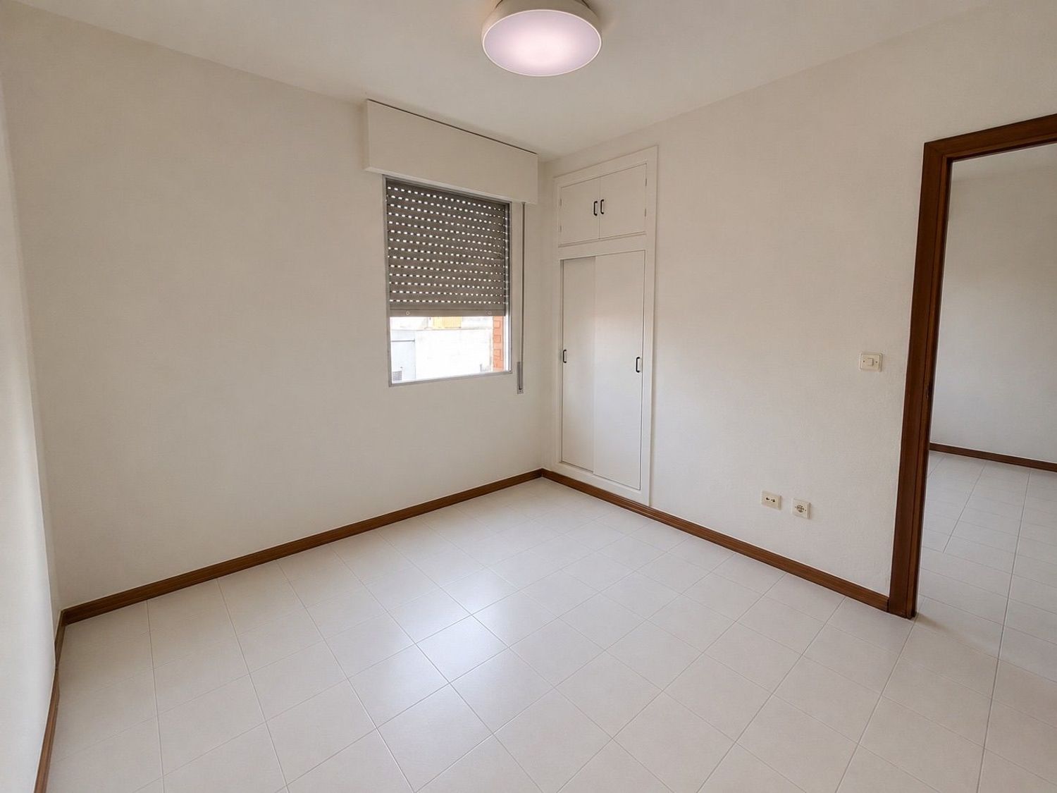 Piso en Calle Luis Montoto, 105, Luis Montoto - Santa Justa - Foto 6