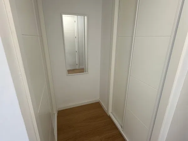 Piso en Calle Vicenzo Bellini, 6, Campanillas - Foto 7