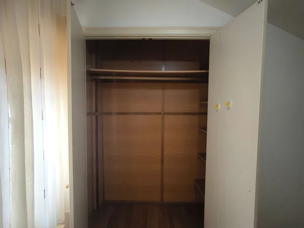 Estudio en Paseo Virgen del Rosario, 3 - Foto 14