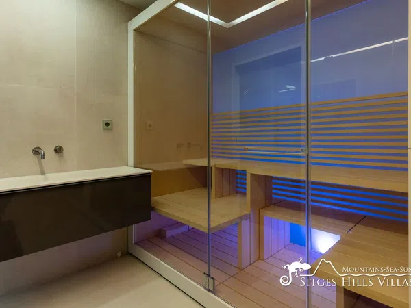 Casa independiente en avenida del cami de can Girona, 65 - Foto 12