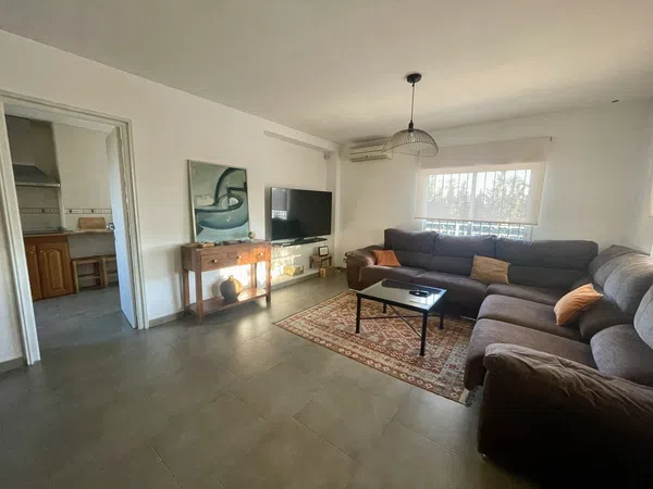 Casa o chalet independiente en Calle la Fonteta, 4, La Font - Mezquitas, San Juan de Alicante - Foto 14