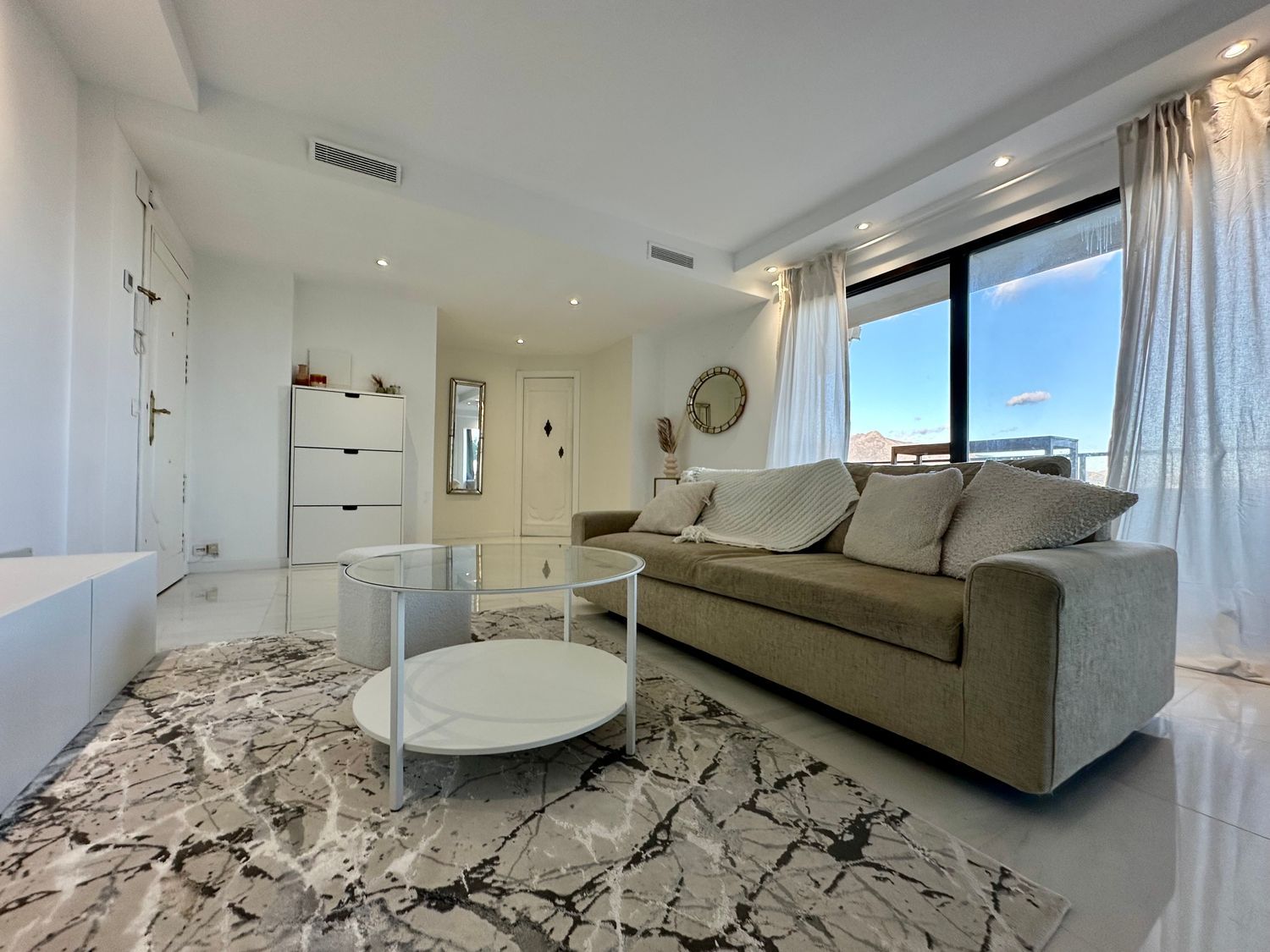 Piso en calle Aguamarina, 62 - Foto 8