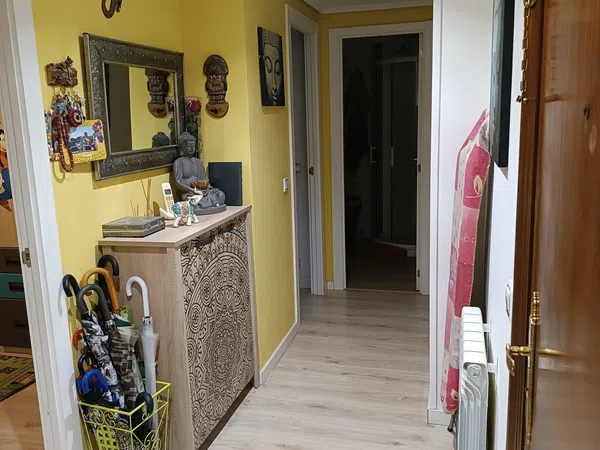 Piso en Calle Alfonso XI, 26, Lakua - Arriaga, Lakua - Arriaga - Foto 11