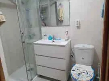 Chalet en Vendo casa - Foto 1