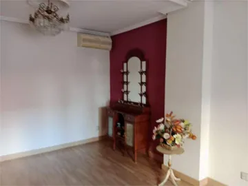 Piso en Casco Histórico - Foto 1