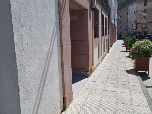 Piso en Calle Benito Gandásegui, 1 - Foto 24