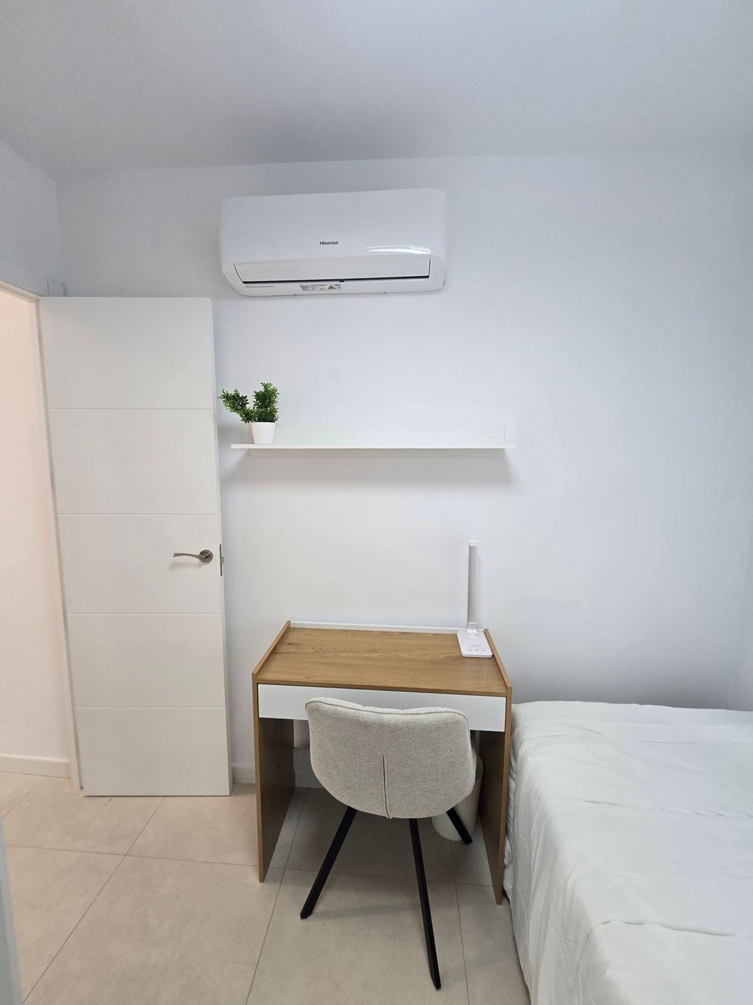 Piso en pasaje Escritor Pérez de Rivas, 1 - Foto 32