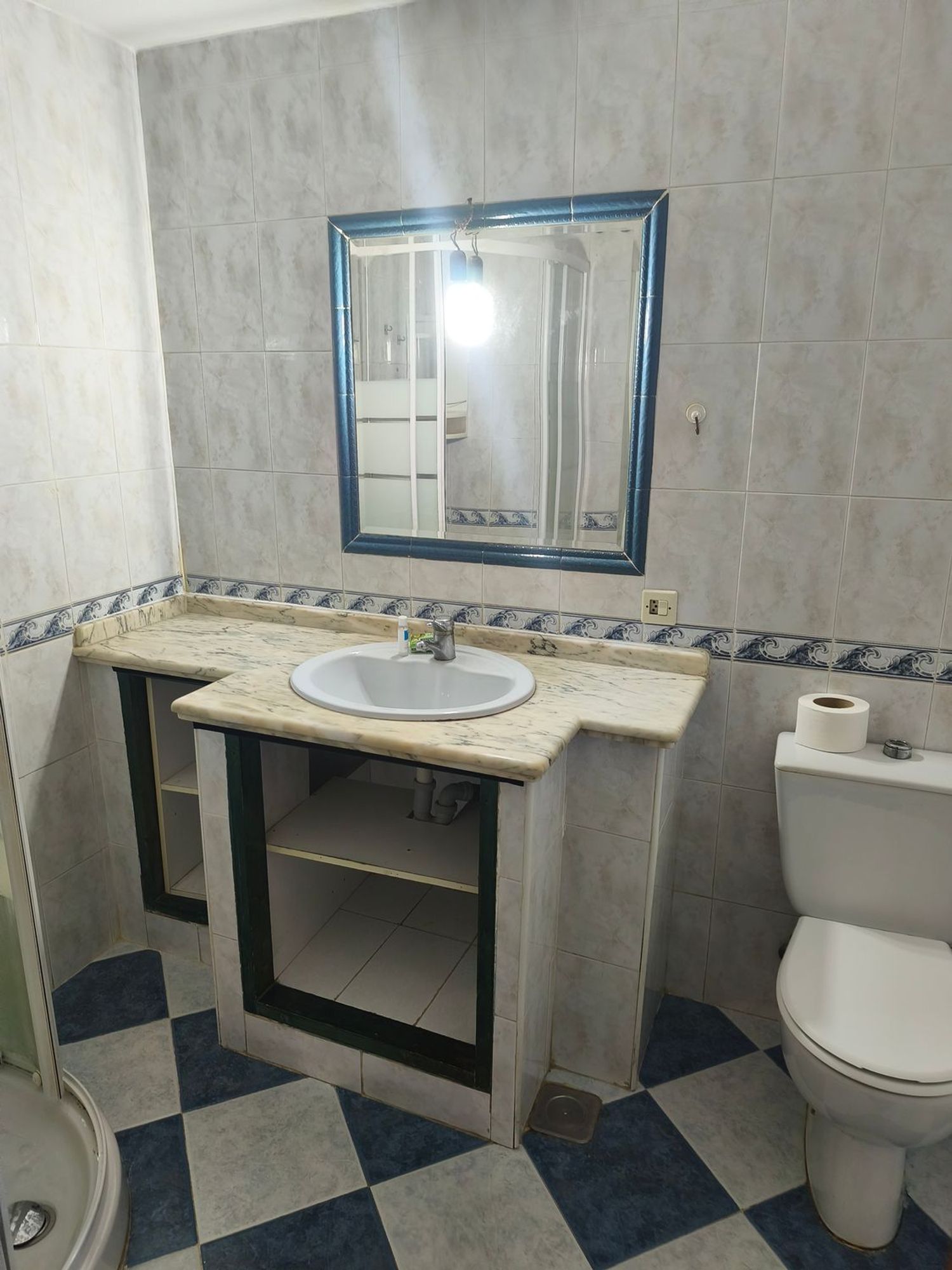 Piso en calle Tenerías, 31 - Foto 4