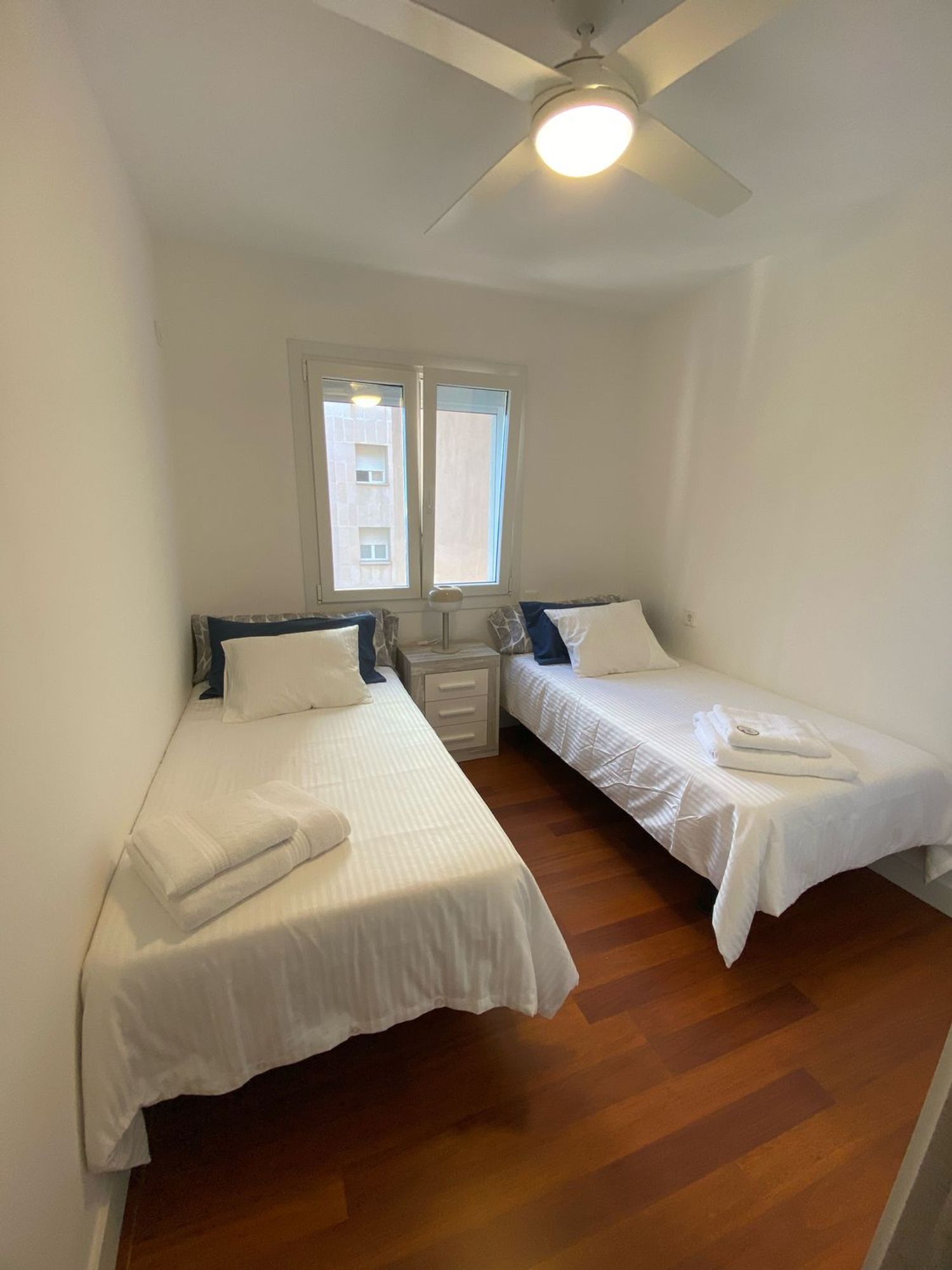 Piso en Calle de la Pedrera, 12, El Terreno - Foto 12